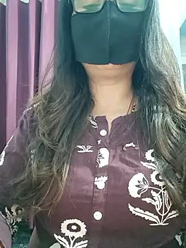 Aishwaryaa 69 online show from 04/12/26, 06:07