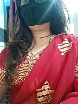 Aishwaryaa 69 online show from 04/14/26, 08:31