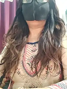 Aishwaryaa 69 online show from 04/16/26, 10:27