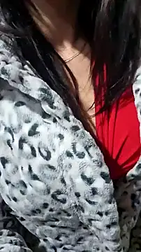 Kitty Doll69 online show from 12/20/24, 09:06