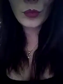 Kitty Doll69 online show from 01/08/25, 09:12