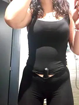 Kitty Doll69 online show from 01/25/25, 10:19