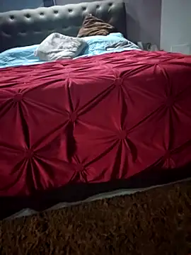 Kitty Doll69 online show from 01/25/25, 05:30