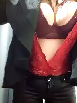 Kitty Doll69 online show from 02/16/25, 09:15