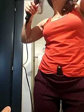 Kitty Doll69 online show from 02/20/25, 09:44