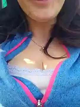 Kitty Doll69 online show from 02/21/25, 10:50