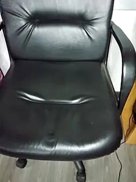 Kitty Doll69 online show from 03/03/25, 09:59