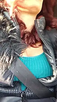 Kitty Doll69 online show from 11/30/25, 08:40