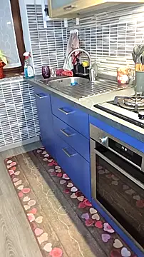 Kitty Doll69 online show from 01/07/26, 04:20