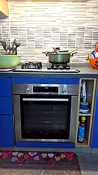 Kitty Doll69 online show from 01/14/26, 10:43