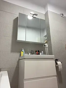 Snapshot of Chloe_Richardson chatting on 03/16/25, 07:04 Chloe Richardson online show from 03/16/25, 07:04