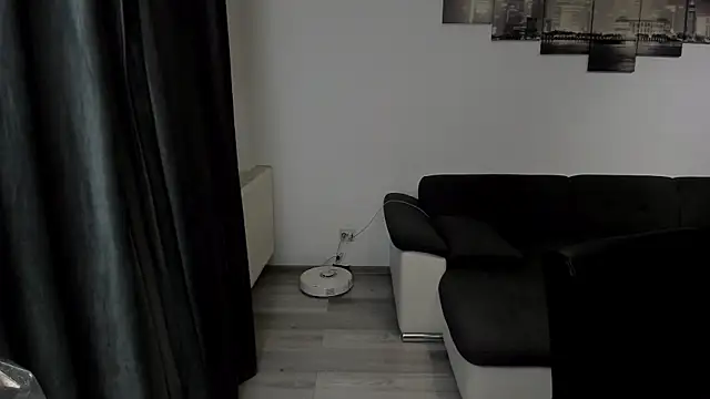 Richarddarell1 online show from 09/14/25, 05:39