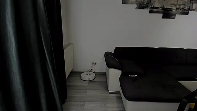 Richarddarell1 online show from 10/06/25, 04:43