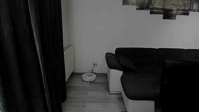 Richarddarell1 online show from 11/18/25, 05:56