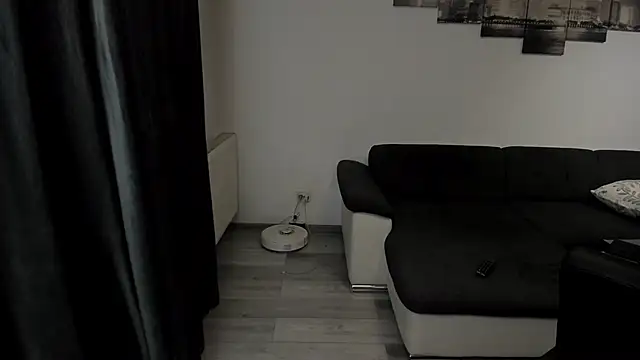 Richarddarell1 online show from 01/16/26, 06:28