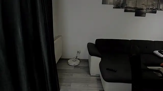 Richarddarell1 online show from 02/06/26, 06:29