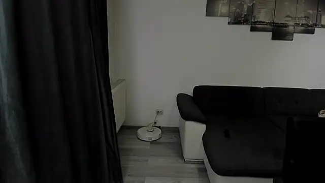 Richarddarell1 online show from 04/17/26, 05:32