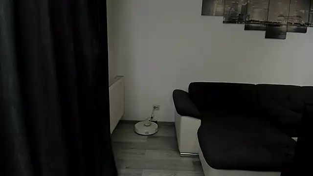 Richarddarell1 online show from 05/04/26, 04:52