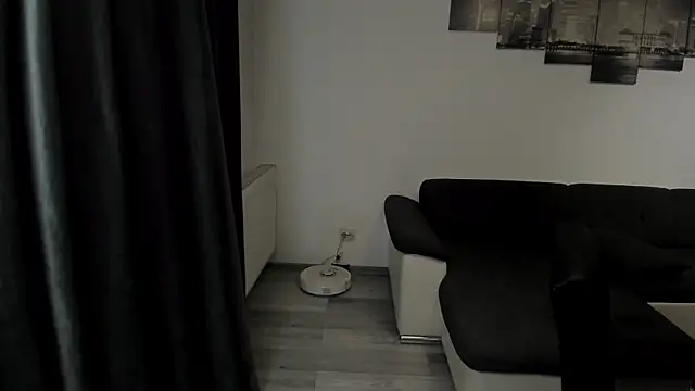 Richarddarell1 online show from 05/08/26, 04:51