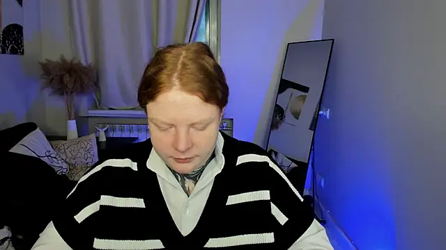 Snapshot of Cassie_xKiss chatting on 04/20/26, 05:54 Cassie xKiss online show from 04/20/26, 05:54