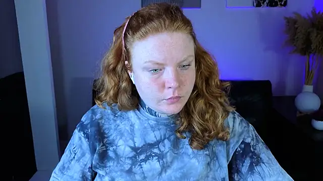 Cassie xKiss online show from 07/04/26, 08:37