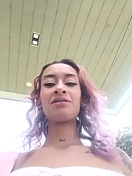 Rob and lizzy online show from 12/04/24, 06:06