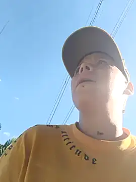 Rob and lizzy online show from 01/06/25, 09:11