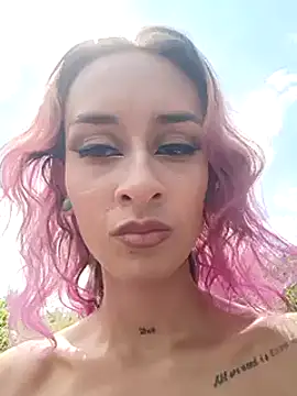 Rob and lizzy online show from 01/10/25, 06:28