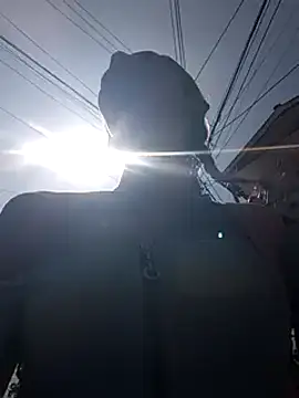 Rob and lizzy online show from 01/15/25, 03:50