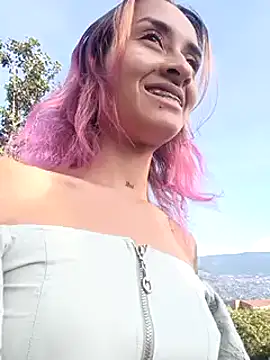 Rob and lizzy online show from 01/15/25, 09:51