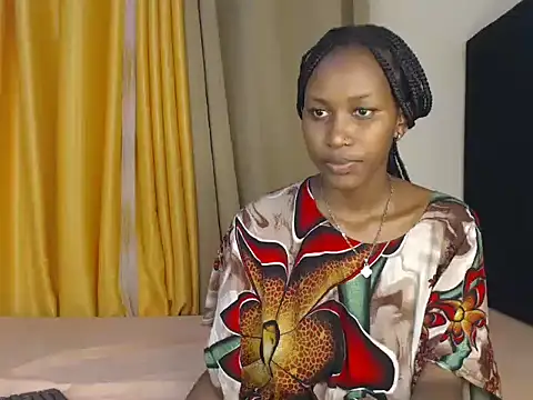 shydirtybitch1 online show from 10/17/25, 06:05