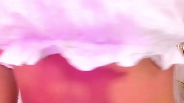 bonniekim  online show from 02/22/25, 02:08