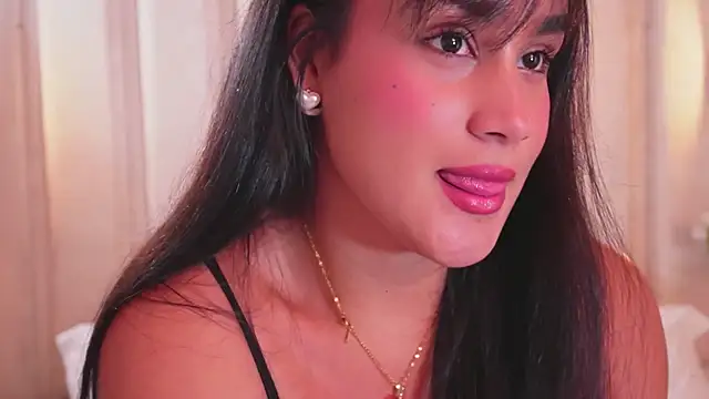 bonniekim  online show from 12/20/25, 09:22