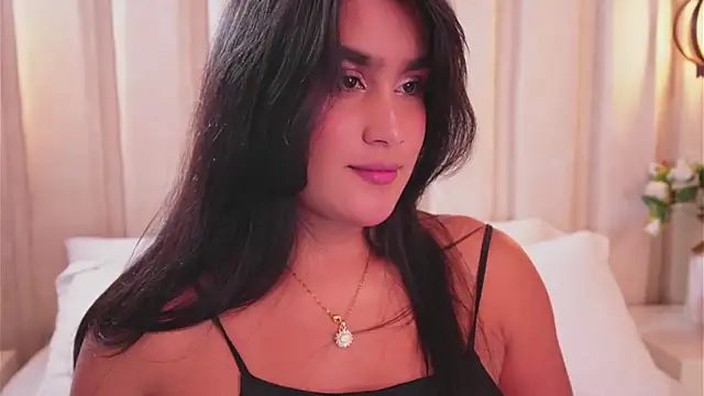 bonniekim  online show from 12/22/25, 11:13