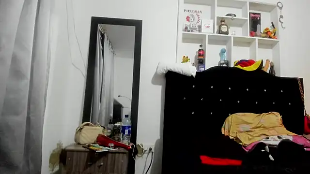 Sweet-Suck69 online show from 02/20/26, 03:03