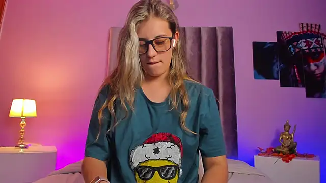 Giia paiige18 online show from 12/19/24, 07:18