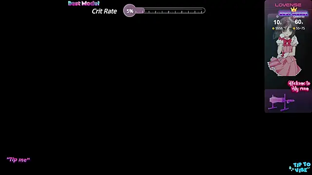 2020vanessapalecia online show from 02/25/25, 07:31