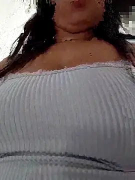 ArabicSilka online show from 10/17/25, 03:58