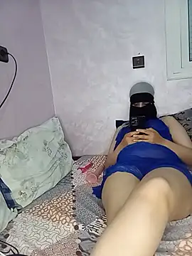 ArabicSilka online show from 06/10/26, 11:35