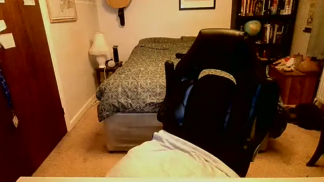 Hairy Guy30 online show from 02/10/25, 08:21