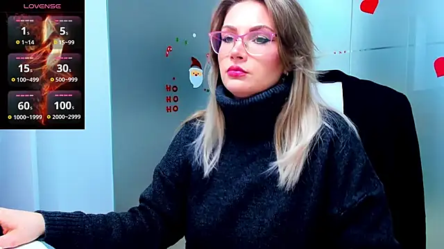 Snapshot of anyarosses chatting on 01/03/25, 06:11 anyarosses online show from 01/03/25, 06:11