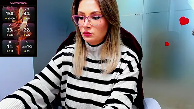 Snapshot of anyarosses chatting on 01/08/25, 06:09 anyarosses online show from 01/08/25, 06:09