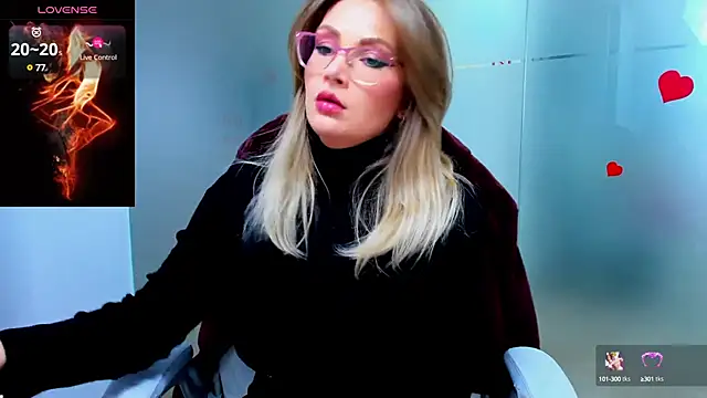 Snapshot of anyarosses chatting on 01/21/25, 06:11 anyarosses online show from 01/21/25, 06:11