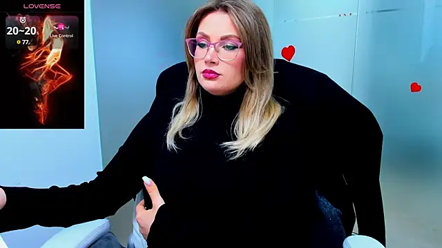 Snapshot of anyarosses chatting on 01/26/25, 06:17 anyarosses online show from 01/26/25, 06:17