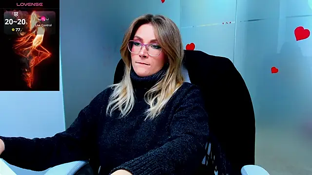 Snapshot of anyarosses chatting on 02/04/25, 06:36 anyarosses online show from 02/04/25, 06:36