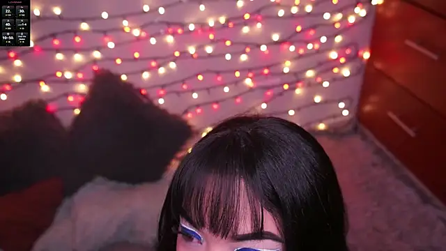 MaddisRock online show from 02/08/26, 06:06