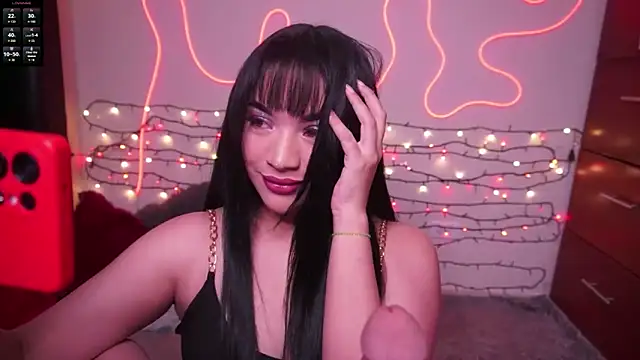 MaddisRock online show from 02/10/26, 04:27