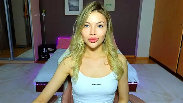 EmmyMills online show from 02/13/25, 09:27