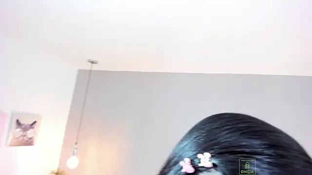 naughtylesbians   online show from 01/26/25, 05:45