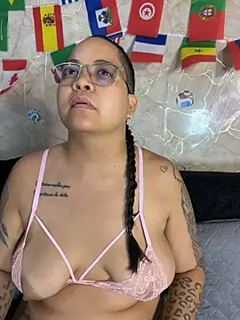 naughtylesbians   online show from 06/29/26, 02:07